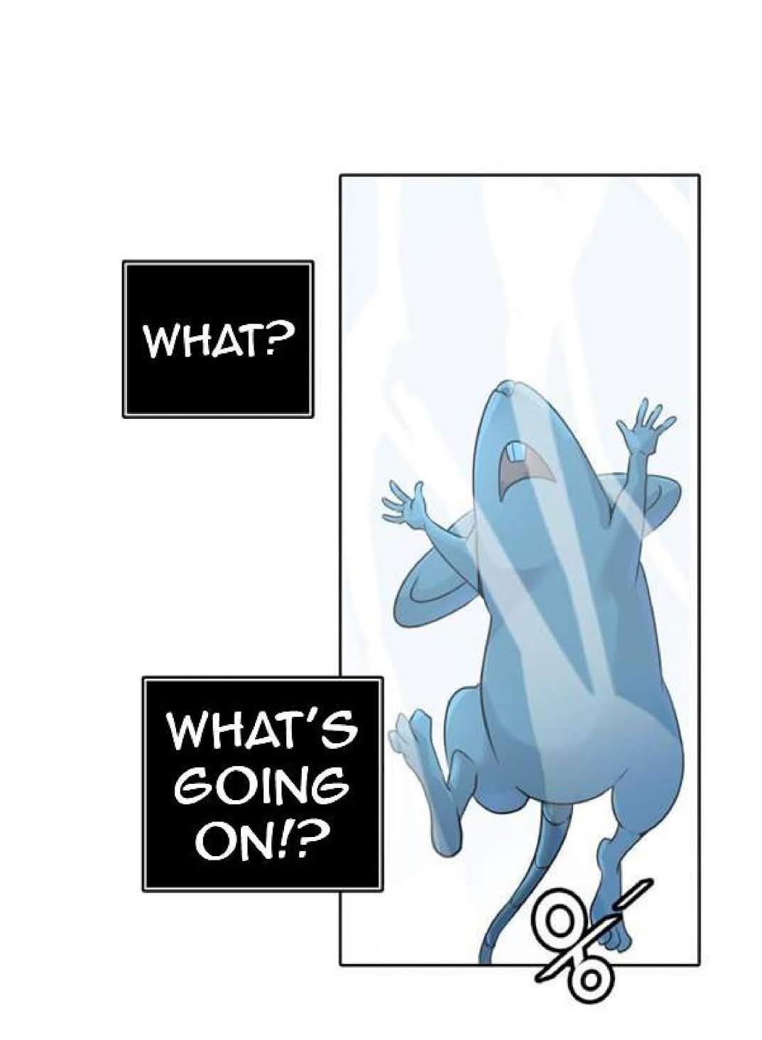 Tower of God Chapter 508 image 015